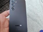Samsung s23 - nuotraukos Nr. 3