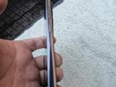 Samsung s23 - nuotraukos Nr. 6