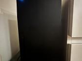 Xbox Series X - nuotraukos Nr. 2