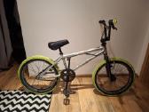 BMX