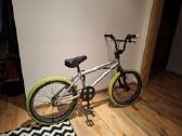 BMX - nuotraukos Nr. 2
