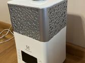 Oro drėkintuvas Electrolux Ehu-3715d - nuotraukos Nr. 2
