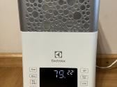 Oro drėkintuvas Electrolux Ehu-3715d