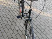 Dviratis Batavus - nuotraukos Nr. 5