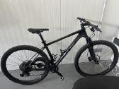 Scott Scale 920 Carbon (L dydis)