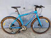 Scott Sub 28"