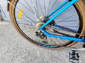Scott Sub 28" - nuotraukos Nr. 6