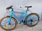 Scott Sub 28" - nuotraukos Nr. 2