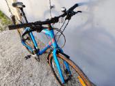 Scott Sub 28" - nuotraukos Nr. 4