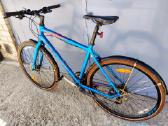 Scott Sub 28" - nuotraukos Nr. 5