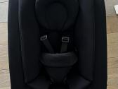 Cybex Lemo Bouncer gultukas