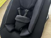 Cybex Lemo Bouncer gultukas - nuotraukos Nr. 2