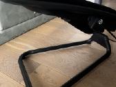 Cybex Lemo Bouncer gultukas - nuotraukos Nr. 3