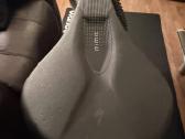 Scott Scale 920 Carbon (L dydis) - nuotraukos Nr. 3