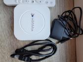 Android TV box h96 m1 Plus - nuotraukos Nr. 2