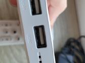 Android TV box h96 m1 Plus - nuotraukos Nr. 5
