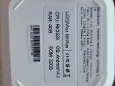 Android TV box h96 m1 Plus - nuotraukos Nr. 6