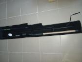 Feeder Okuma 8k, 360, 40 - 80g.