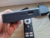 Android TV box 8k 4G 32gb - nuotraukos Nr. 3