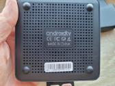 Android TV box 8k 4G 32gb - nuotraukos Nr. 5