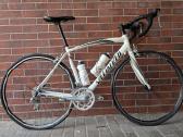 Specialized Allez