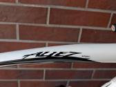 Specialized Allez - nuotraukos Nr. 3