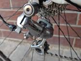 Specialized Allez - nuotraukos Nr. 4
