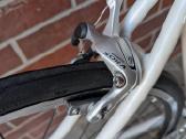 Specialized Allez - nuotraukos Nr. 6