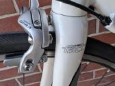 Specialized Allez - nuotraukos Nr. 7