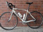 Specialized Allez - nuotraukos Nr. 2