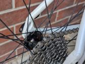 Specialized Allez - nuotraukos Nr. 5