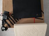 Lenovo x1 Carbon g11 i5-1335u 16gb Ddr5 - nuotraukos Nr. 2