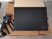 Lenovo x1 Carbon g11 i5-1335u 16gb Ddr5 - nuotraukos Nr. 3