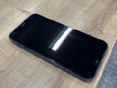iPhone 12 Mini - nuotraukos Nr. 2