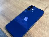 iPhone 12 Mini - nuotraukos Nr. 3