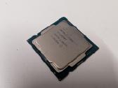 I5 10500t procesorius kaip naujas - nuotraukos Nr. 2