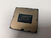 I5 10500t procesorius kaip naujas - nuotraukos Nr. 3