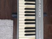 M-audio sono 88