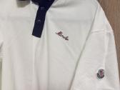 Polo marskineliai