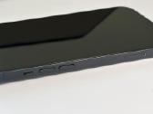 iPhone 13 128gb - nuotraukos Nr. 4