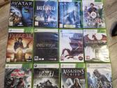 Xbox 360 - nuotraukos Nr. 2