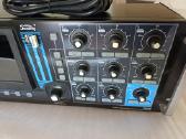 Mikserinis pultas Soundking db20p - nuotraukos Nr. 2
