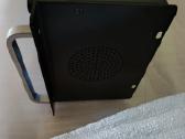Mikserinis pultas Soundking db20p - nuotraukos Nr. 4
