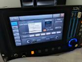 Mikserinis pultas Soundking db20p - nuotraukos Nr. 9