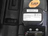 Dewalt 18v akumuliatoriniai įrankiai - nuotraukos Nr. 5