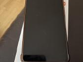 Redmi note 13 pro