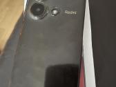 Redmi note 13 pro - nuotraukos Nr. 2