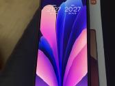 Redmi note 13 pro - nuotraukos Nr. 3