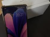 Redmi note 13 pro - nuotraukos Nr. 5