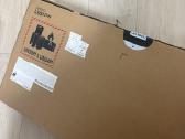 Lenovo Legion 5 Oled 16gb Rtx 5060 1tb - nuotraukos Nr. 2